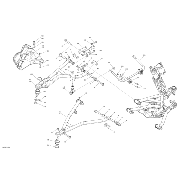 07- Front Suspension