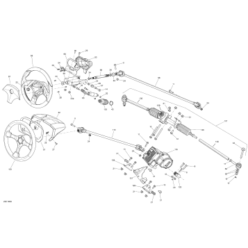 07- Steering