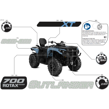 07- Body - Feature Decals