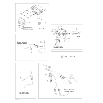 10- Electrical Accessories