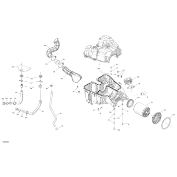 02- Engine - Air Intake