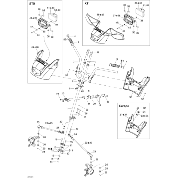 07- Steering System