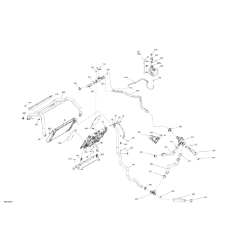 02- Engine - Cooling