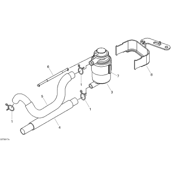 01- Air Injection System