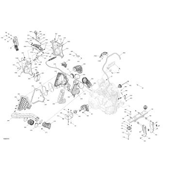 02- Engine - System