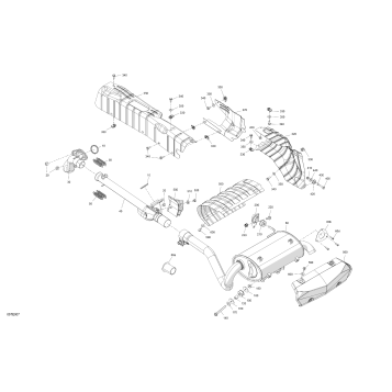 02- Engine - Exhaust