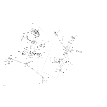 03- Mechanic - Steering