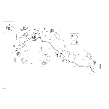 03- Mechanic - Brake System