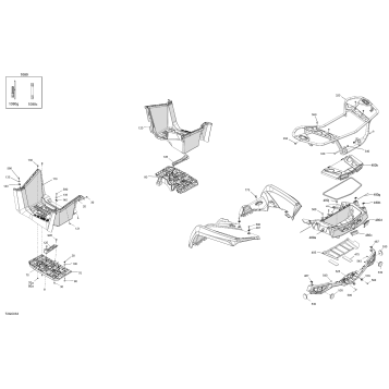 07- Body - Rear Section