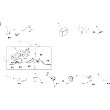10- Electrical Components