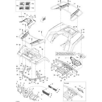 09- Body And Accessories 2