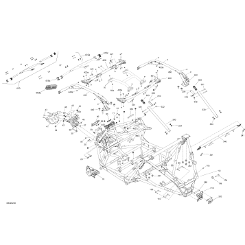 09- Frame