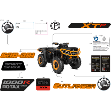 07- Body - Feature Decals