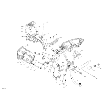 08- Electric - Front System