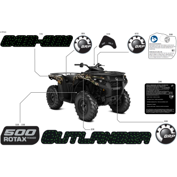 07- Body - Feature Decals