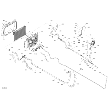 02- Engine - Cooling