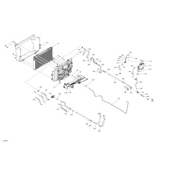 02- Engine - Cooling