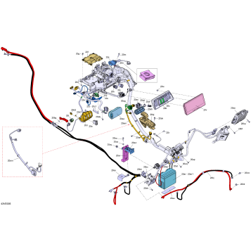 08- Electric - Central Electric