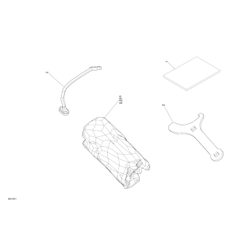09- Miscellaneous - Tools