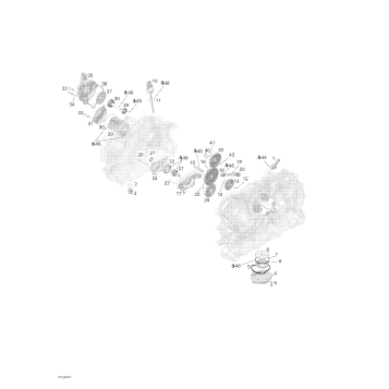 01- Engine Lubrication