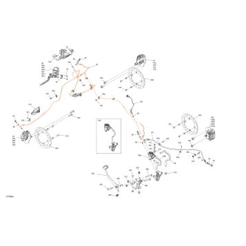 03- Mechanic - Brake System