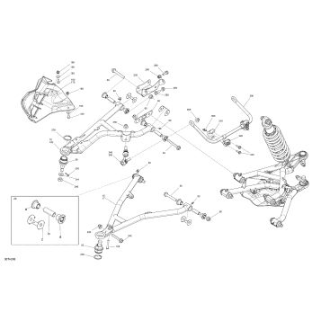 05- Suspension - Front