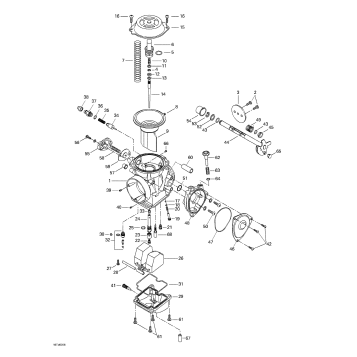 02- Carburetor