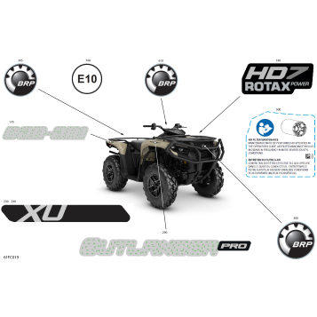 07- Body - Feature Decals