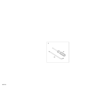 09- Miscellaneous - Tools