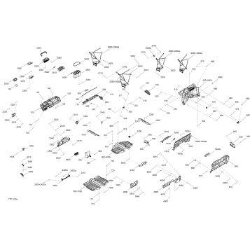 09- Cab Interior - All Models