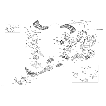 09- Body And Accessories Pro Nordic - 3SKC