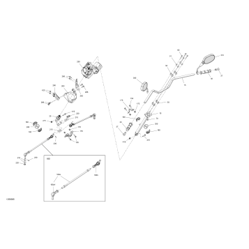 03- Mechanic - Steering