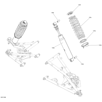 07- Front Suspension