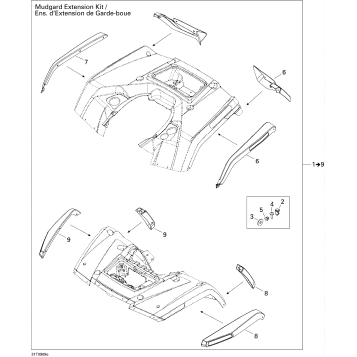 09- Body And Accessories 5