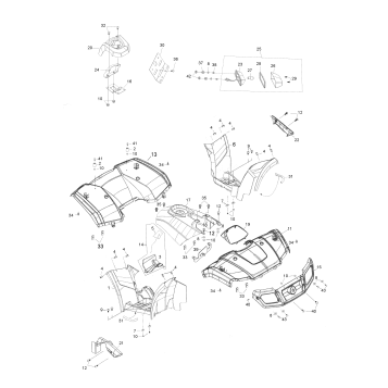 09- Body And Accessories Europe