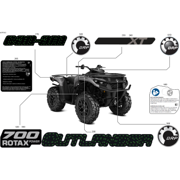 07- Body - Feature Decals