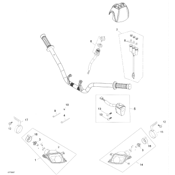 10- Electrical Accessories