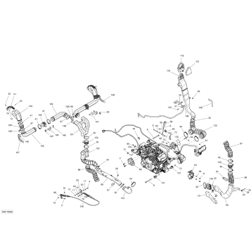 01- Engine - XMR