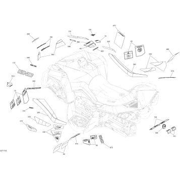 09- Decals - All Models