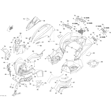 09- Body And Accessories 2