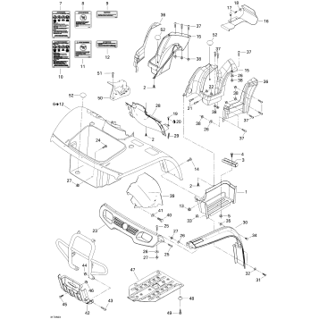 09- Body And Accessories