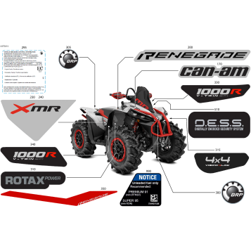 07- Body - Feature Decals