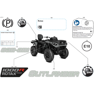 07- Body - Feature Decals