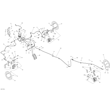 06- Brakes
