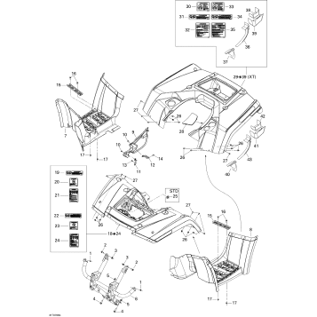 09- Body And Accessories 2