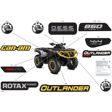 07- Body - Feature Decals