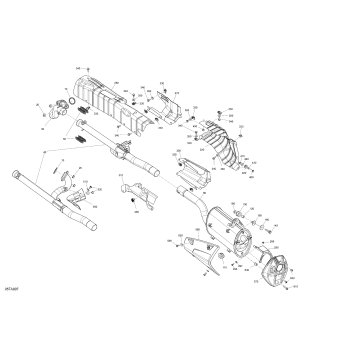 02- Engine - Exhaust