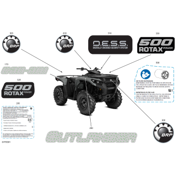 07- Body - Feature Decals