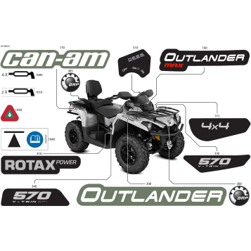 07- Body - Feature Decals