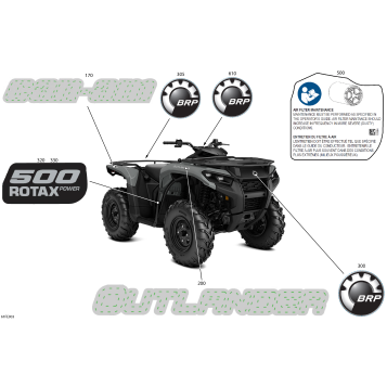 07- Body - Feature Decals